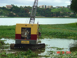 DRAGAGEM PAMPULHA 004 1