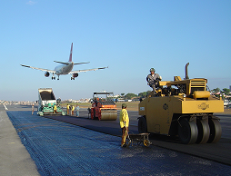 Obra Aeroporto Pampulha (17)